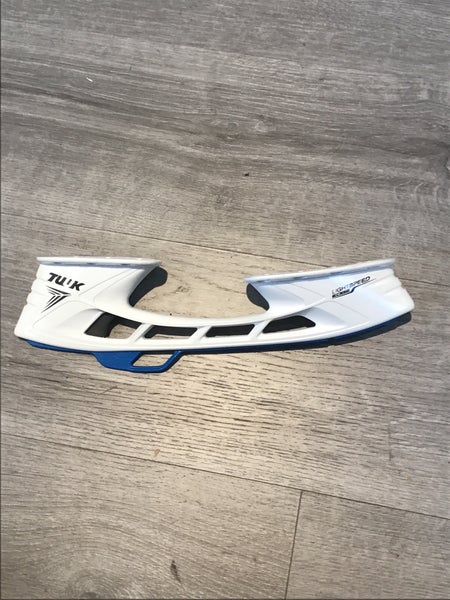 Bauer Lightspeed edge 306 mm (New)