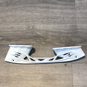 CCM Sb 4.0 306 mm (New)