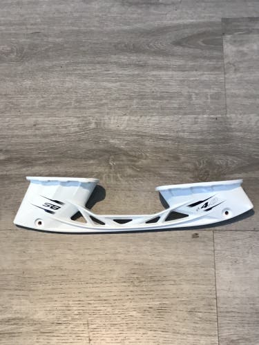 CCM Sb 4.0 306 mm (New)