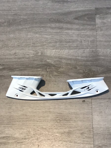 CCM Sb 4.0 306 mm (New)