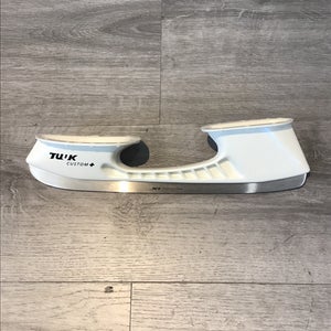 Bauer TUUK Custom + 296 mm (New)