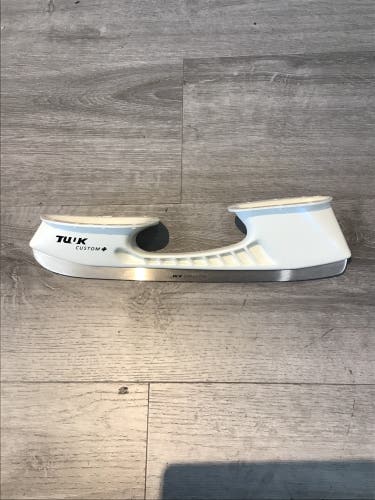 Bauer TUUK Custom + 296 mm (New)