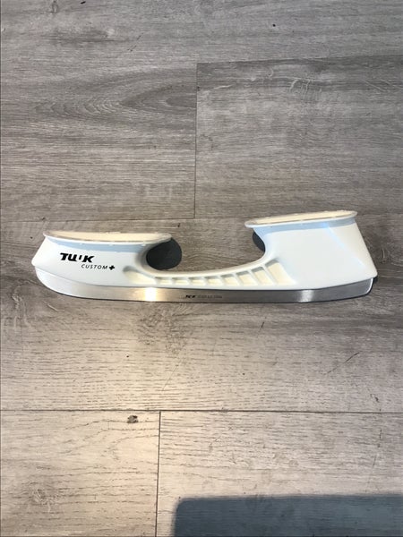 Bauer TUUK Custom + 296 mm (New)
