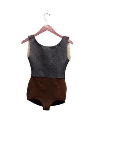 SEEA WMN MD Spring Suit 11443-S000199895