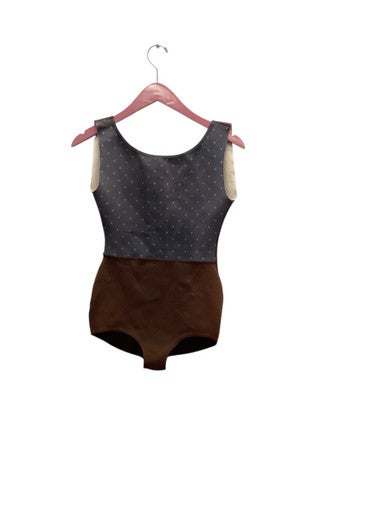 SEEA WMN MD Spring Suit 11443-S000199895