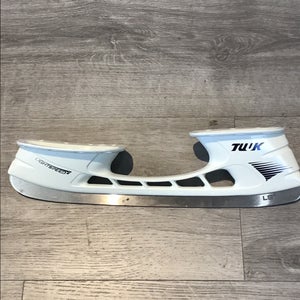 Bauer Lightspeed 2 296 mm (New)