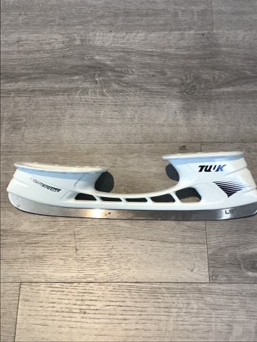 Bauer Lightspeed 2 296 mm (New)