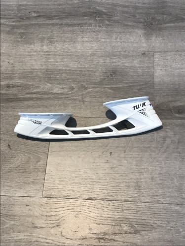 Bauer Lightspeed edge 296 mm (New)