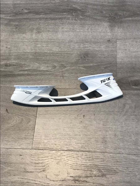 Bauer Lightspeed edge 296 mm (New)