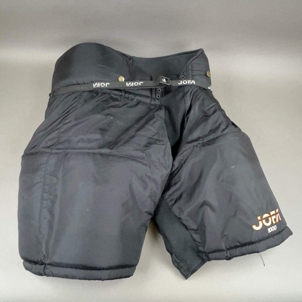 JOFA 1000 Senior Large Vintage Hockey Pants