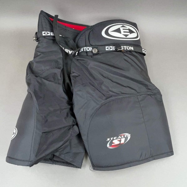 Easton Stealth S1 Junior Large Hockey Pants