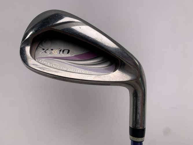 XXIO Eleven Ladies Single 5 Iron MP1100 L 36g Ladies Graphite Womens RH