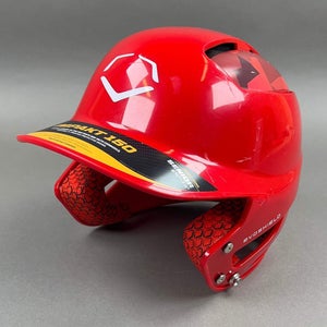 EvoShield Impakt 150 6 3/4" to 7 1/2" Senior Baseball Batting Helmet