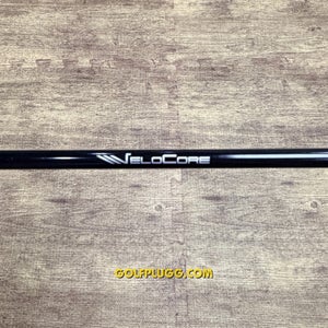 Ping G430/G425/G410 Driver Shaft - Ventus Velocore 6-S, Stiff (1525)