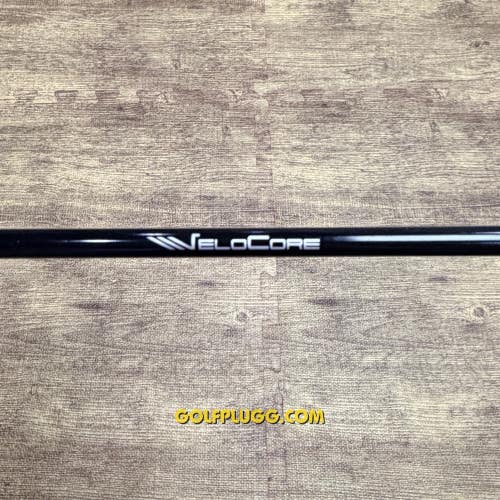 Ping G430/G425/G410 Driver Shaft - Ventus Velocore 6-S, Stiff (1525)