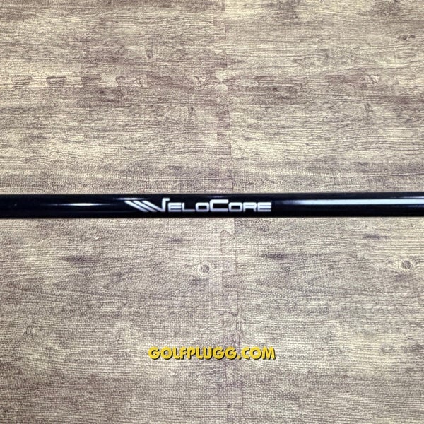 Ping G430/G425/G410 Driver Shaft - Ventus Velocore 6-S, Stiff (1525)