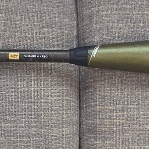 2023 Rawlings Icon Composite BBCOR Certified Bat (-3) 29 oz 32" (Used)