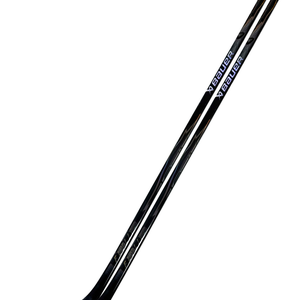 2 pack Bauer Vapor Flylite RH 87 Flex P92