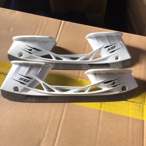 CCM Sb 4.0 295 mm (New)