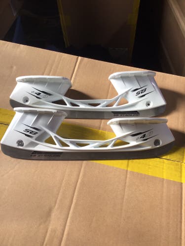 CCM Sb 4.0 295 mm (New)