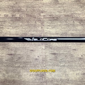 Titleist 3 Wood Shaft- Ventus Velocore 7-S, Stiff (1526)