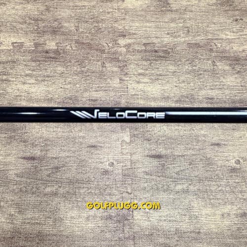Titleist 3 Wood Shaft- Ventus Velocore 7-S, Stiff (1526)