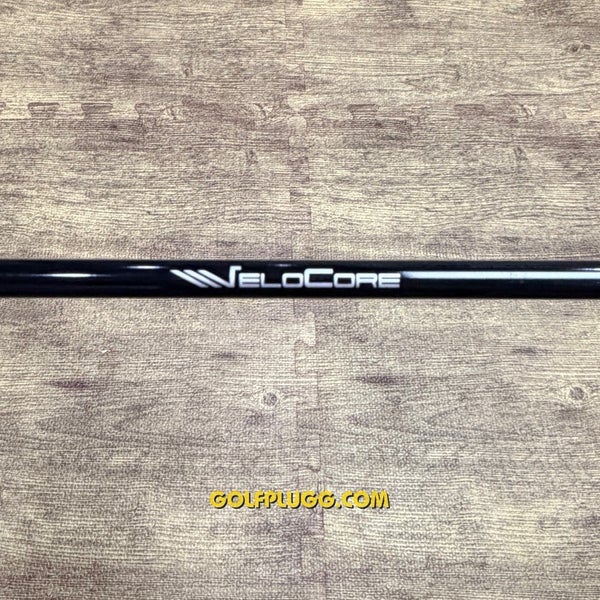 Titleist 3 Wood Shaft- Ventus Velocore 7-S, Stiff (1526)