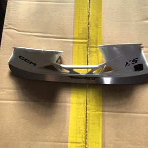 CCM SB XS 295 mm (New)