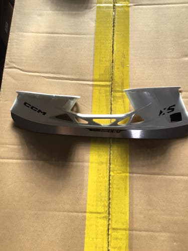 CCM SB XS 295 mm (New)