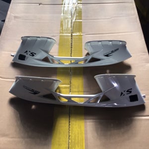 CCM SB XS 295 mm (New)