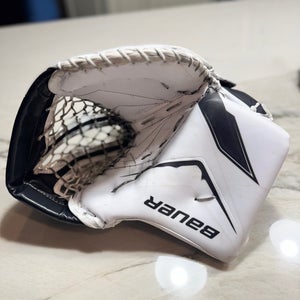 2025 Bauer FlyLite Regular (Used)