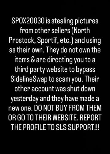 Senior Bauer Vapor Hyperlite 2 Left Hand Hockey Stick P28 77 Flex Pro Stock (New)