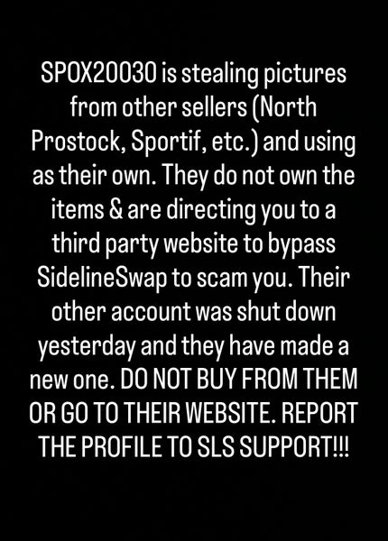 Senior Bauer Vapor Hyperlite 2 Left Hand Hockey Stick P28 77 Flex Pro Stock (New)