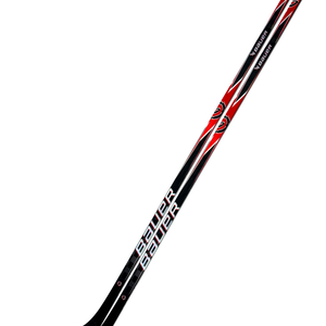 2 pack Bauer Proto 2 RH 102 Flex P92