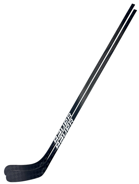 2 pack Bauer Vapor Hyperlite 2 RH 95 Flex P92