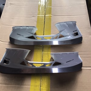 CCM SpeedBlade Reload 287 mm (New)