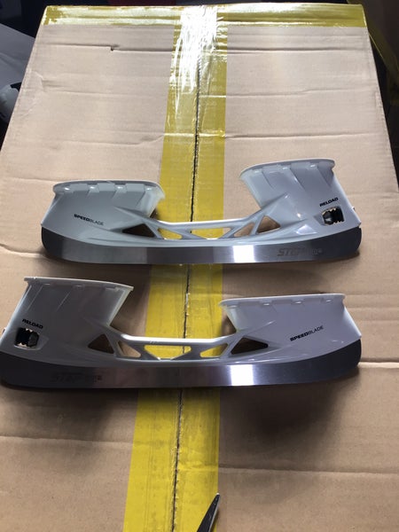 CCM SpeedBlade Reload 287 mm (New)