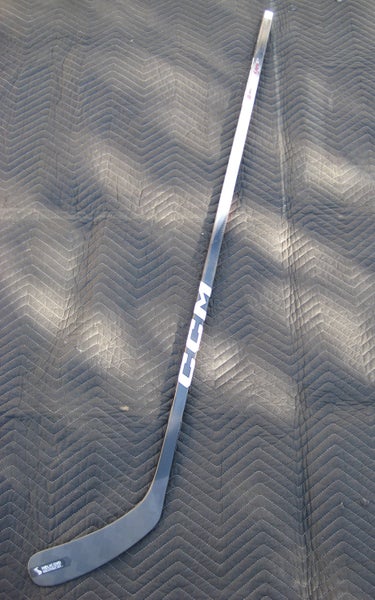 CCM JetSpeed FT8 Pro Lefty P29 Curve 80 flex "NEW"