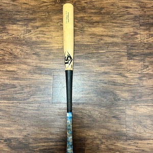 2025 RA13 comp Louisville Slugger Bat (-3) 30 oz 33" (Used)