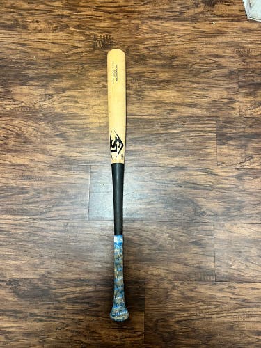 2025 RA13 comp Louisville Slugger Bat (-3) 30 oz 33" (Used)