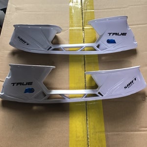 True Shift Max 288 mm (New)