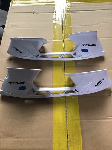 True Shift Max 288 mm (New)