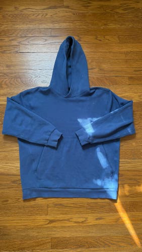 Lululemon Steady State Hoodie