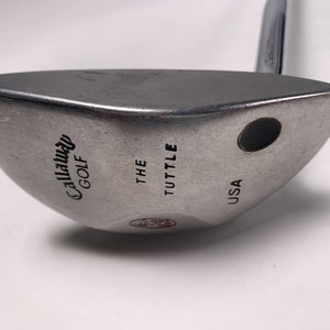 Callaway Tuttle Putter 35.5" Mens RH