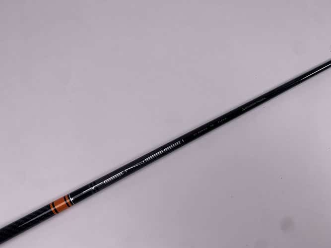 Mitsubishi Chemical Tensei Orange CK Series 70g Stiff Fairway Shaft 42.25"-Ping