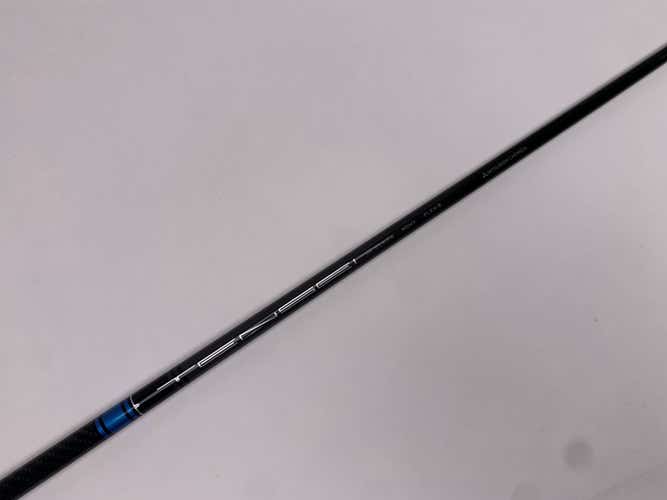 Mitsubishi Chemical Tensei Blue CK Series 80g Stiff Hybrid Shaft 39.25"-Ping