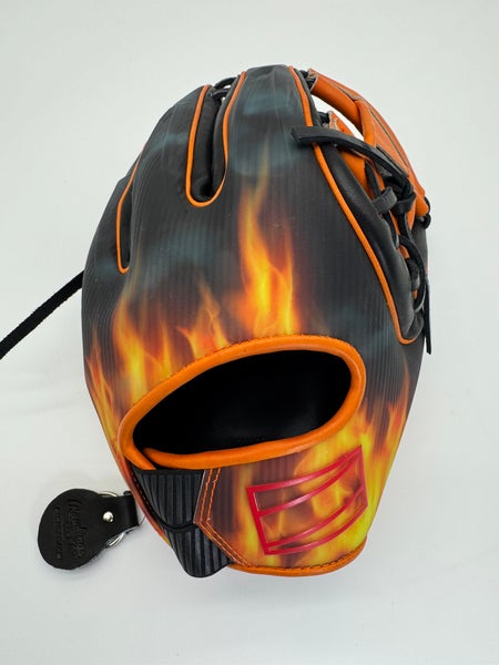 Rawlings REV1X RH Baseball Glove 11.75" (New)