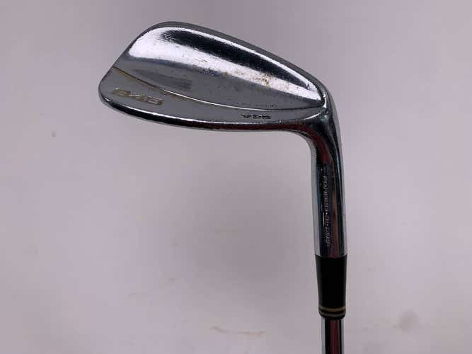 Tommy Armour 845 S EVO V-25 Sand Wedge SW Wedge Steel Mens RH