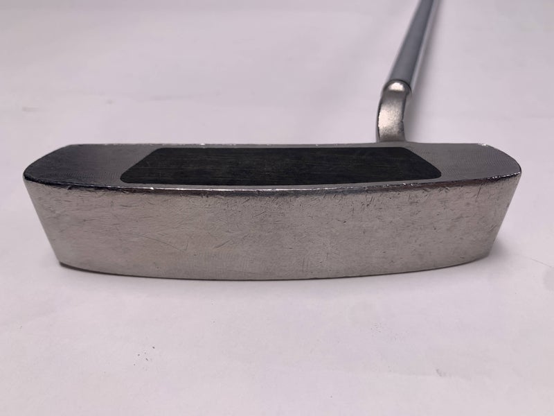 Odyssey Dual Force 550 Putter 35" Mens RH