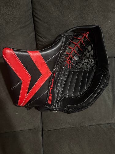 True Catalyst 7x3 Regular (Used)